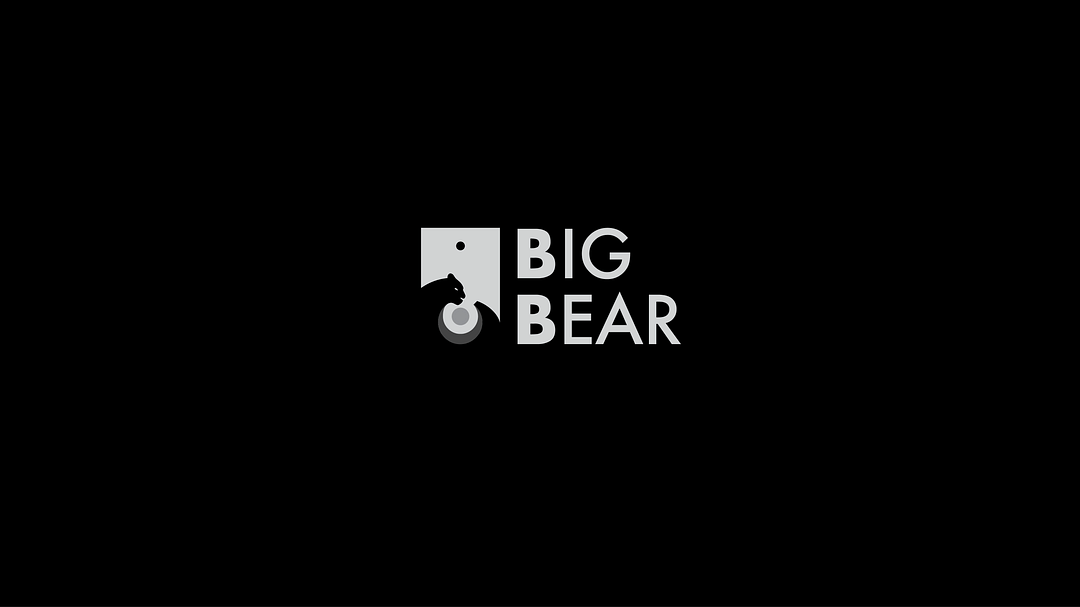 Big Bear Media Production cover